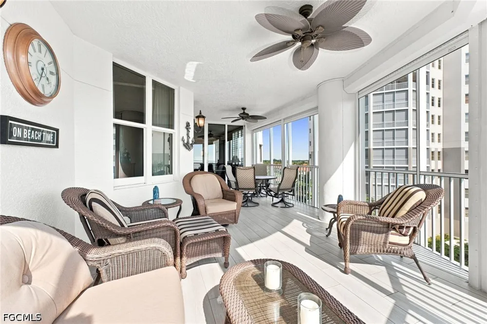 Royal Harbour Court #716 Fort Myers, FL 33908