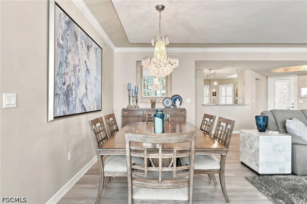 Royal Harbour Court #716 Fort Myers, FL 33908