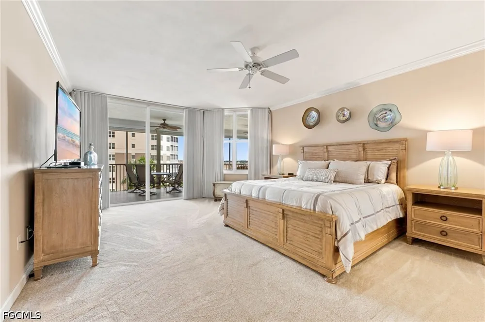 Royal Harbour Court #716 Fort Myers, FL 33908