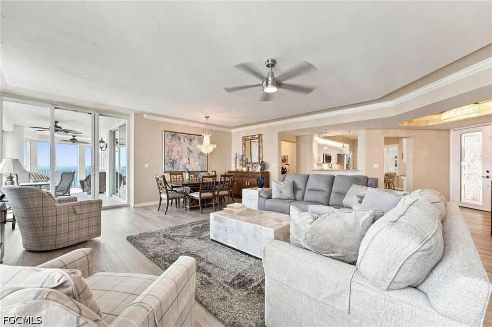 Royal Harbour Court #716 Fort Myers, FL 33908