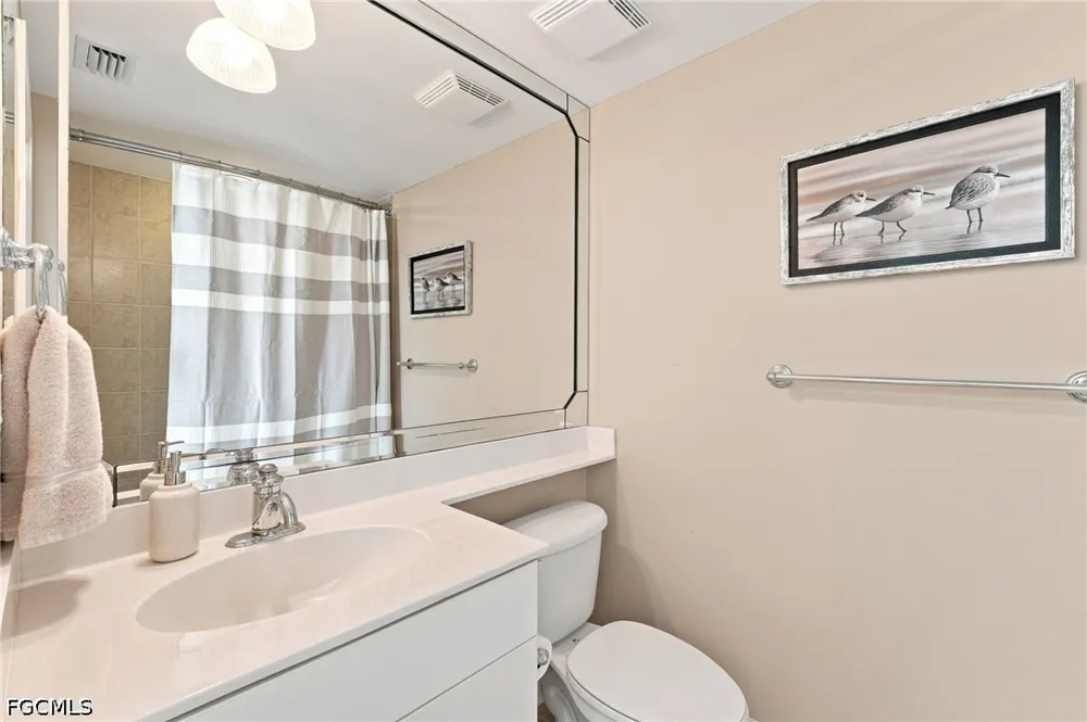 Royal Harbour Court #716 Fort Myers, FL 33908