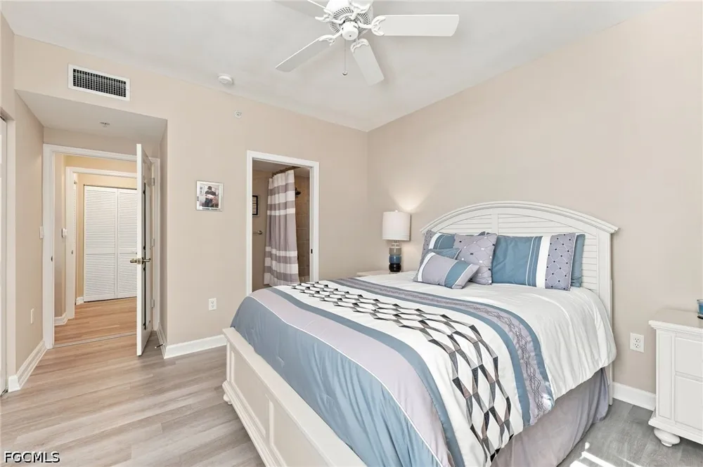 Royal Harbour Court #716 Fort Myers, FL 33908