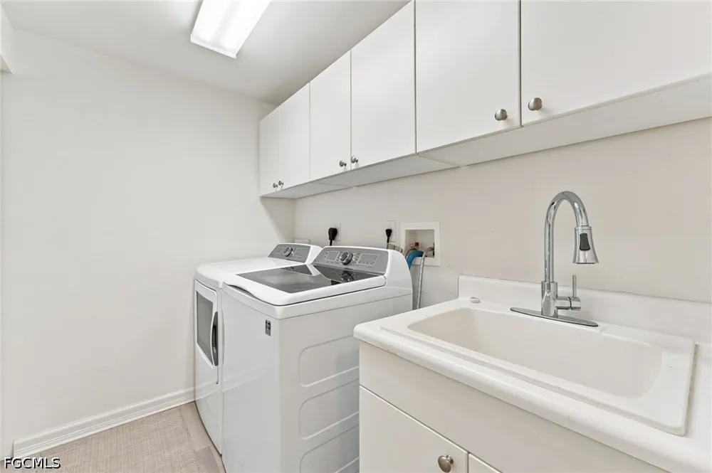 Royal Harbour Court #716 Fort Myers, FL 33908