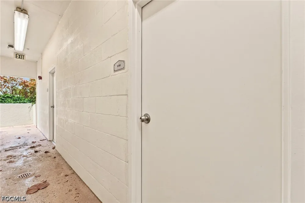 Royal Harbour Court #716 Fort Myers, FL 33908