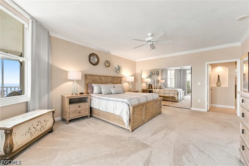 Royal Harbour Court #716 Fort Myers, FL 33908