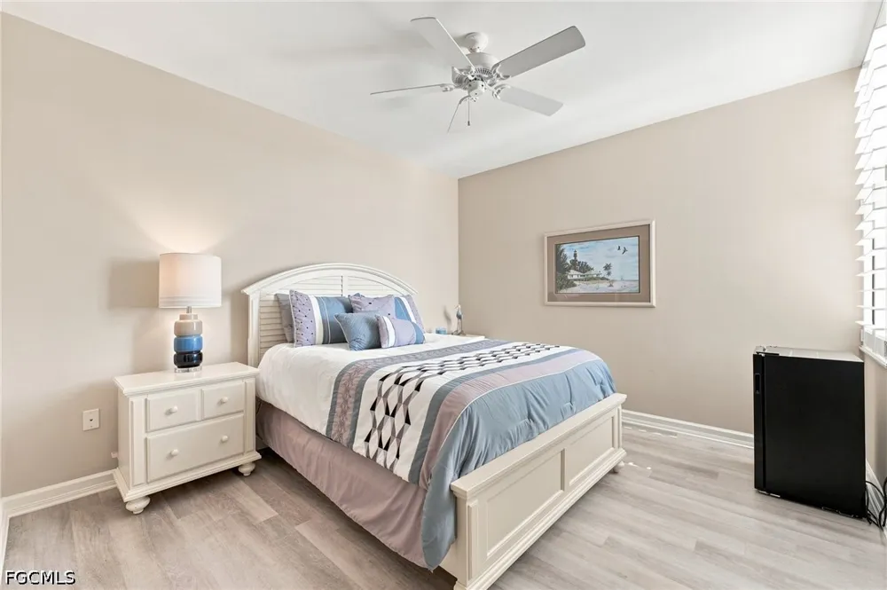 Royal Harbour Court #716 Fort Myers, FL 33908