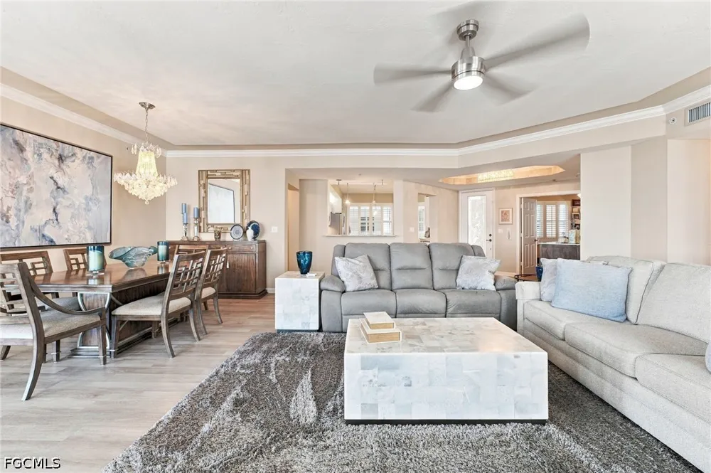 Royal Harbour Court #716 Fort Myers, FL 33908