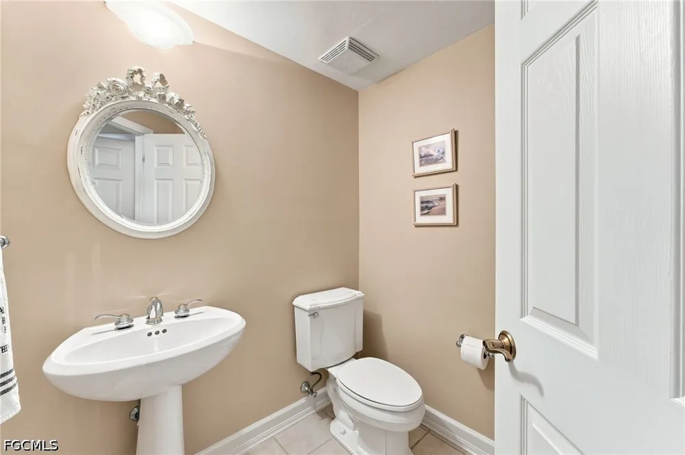 Royal Harbour Court #716 Fort Myers, FL 33908