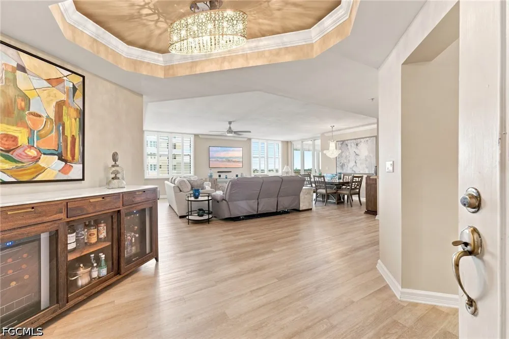 Royal Harbour Court #716 Fort Myers, FL 33908