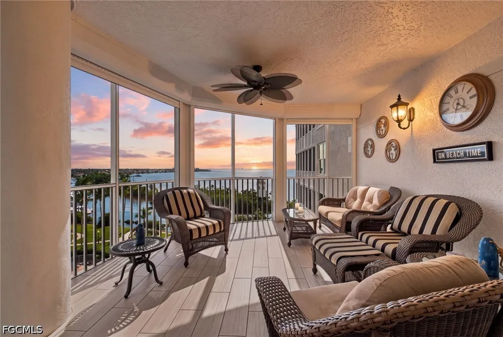 Royal Harbour Court #716 Fort Myers, FL 33908