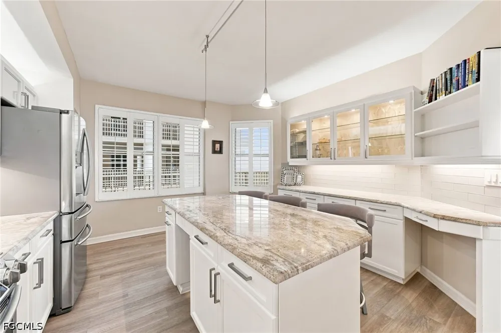 Royal Harbour Court #716 Fort Myers, FL 33908