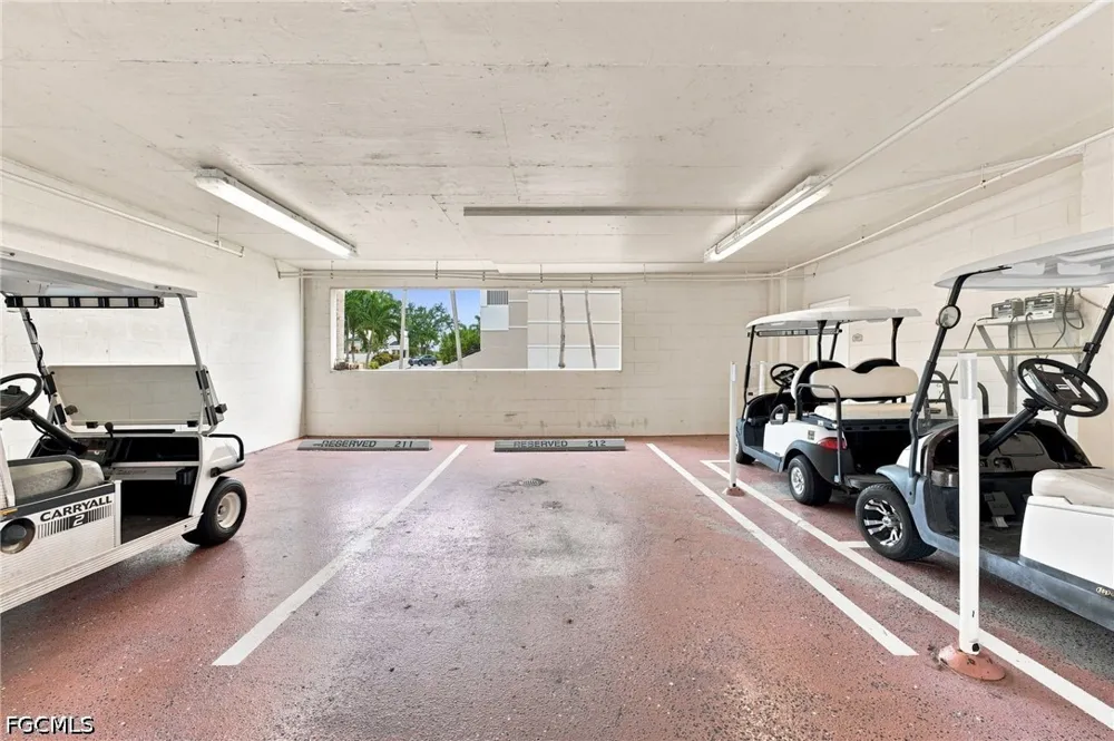 Royal Harbour Court #716 Fort Myers, FL 33908