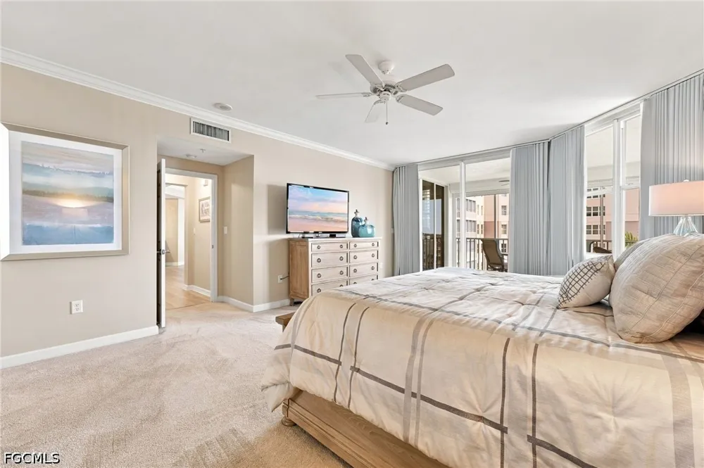 Royal Harbour Court #716 Fort Myers, FL 33908