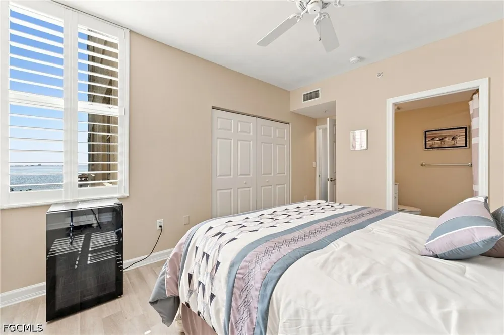Royal Harbour Court #716 Fort Myers, FL 33908
