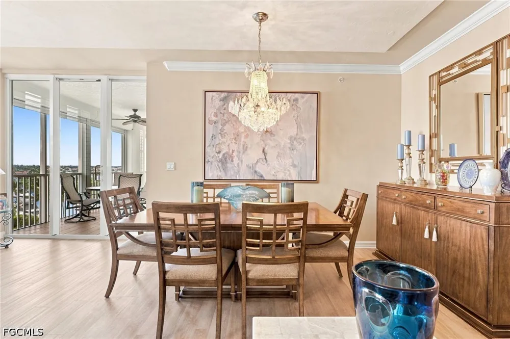 Royal Harbour Court #716 Fort Myers, FL 33908