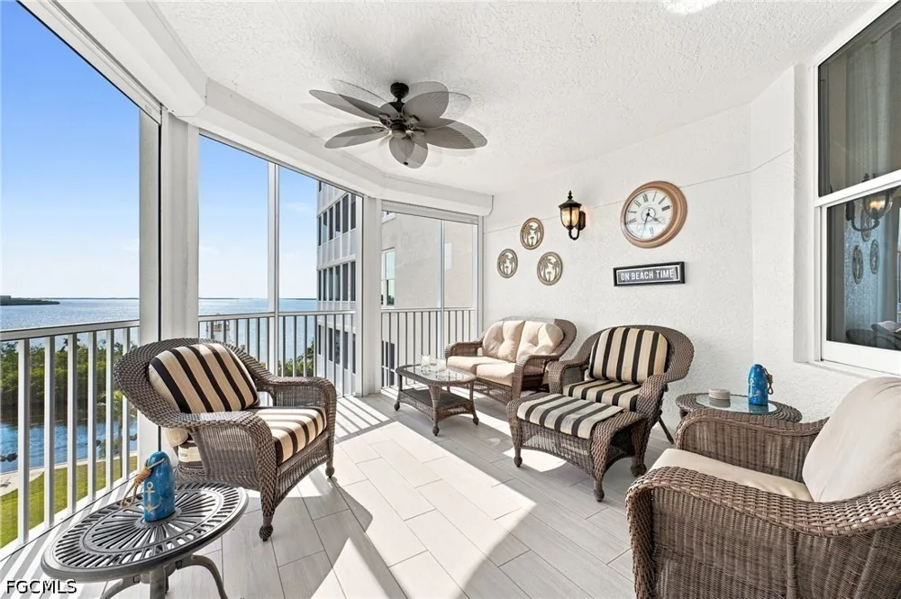 Royal Harbour Court #716 Fort Myers, FL 33908