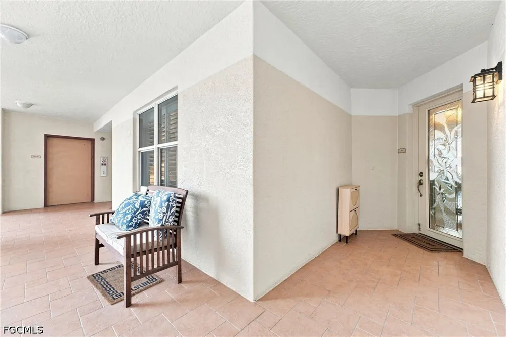 Royal Harbour Court #716 Fort Myers, FL 33908