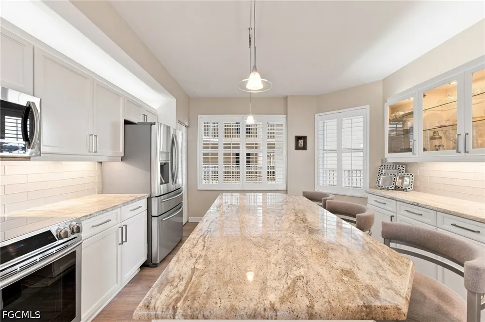 Royal Harbour Court #716 Fort Myers, FL 33908