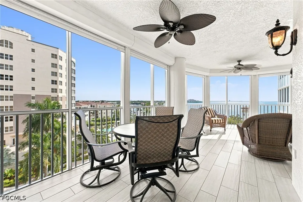 Royal Harbour Court #716 Fort Myers, FL 33908