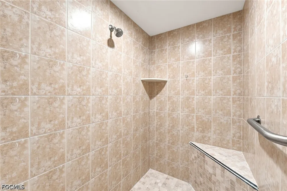 Royal Harbour Court #716 Fort Myers, FL 33908
