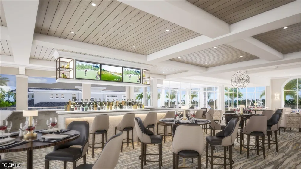Royal Harbour Court #716 Fort Myers, FL 33908