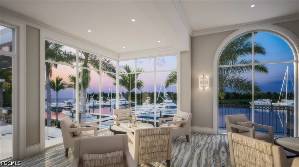 Royal Harbour Court #716 Fort Myers, FL 33908