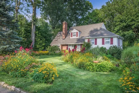 27 Anpell Drive