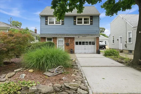 37 Cherry Street