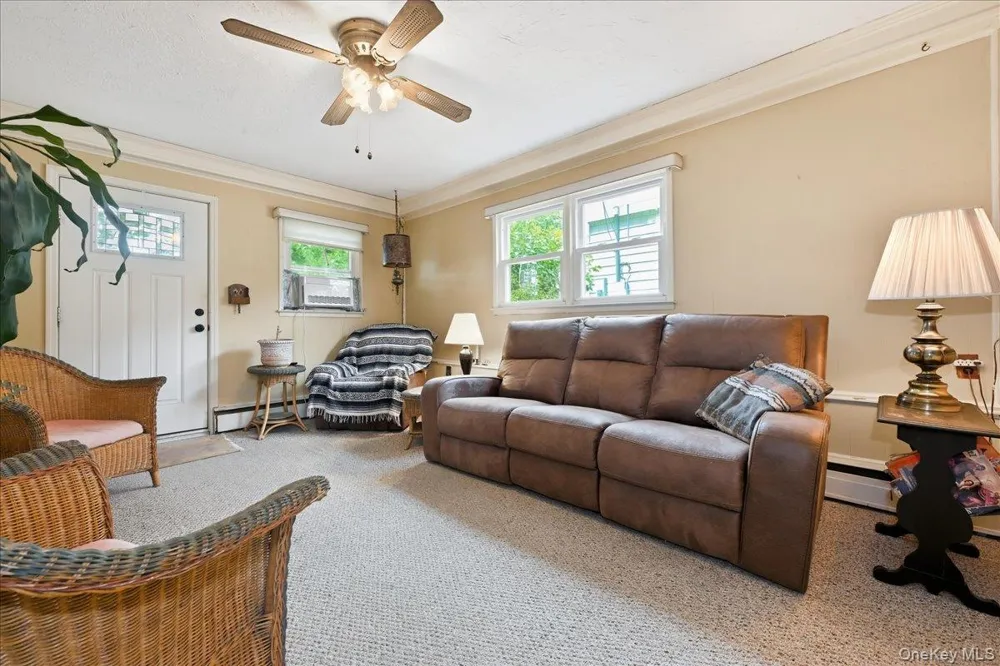 37 Cherry Street Massapequa, NY 11758