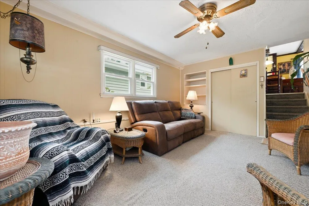 37 Cherry Street Massapequa, NY 11758