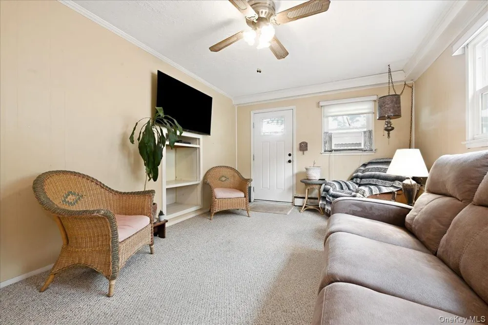 37 Cherry Street Massapequa, NY 11758