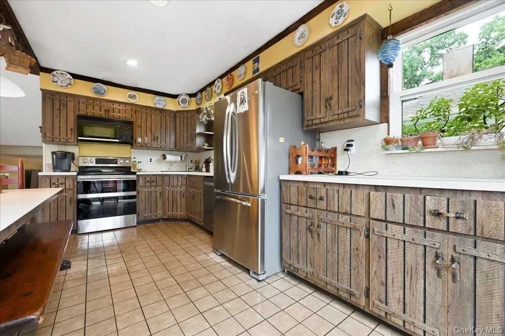 37 Cherry Street Massapequa, NY 11758