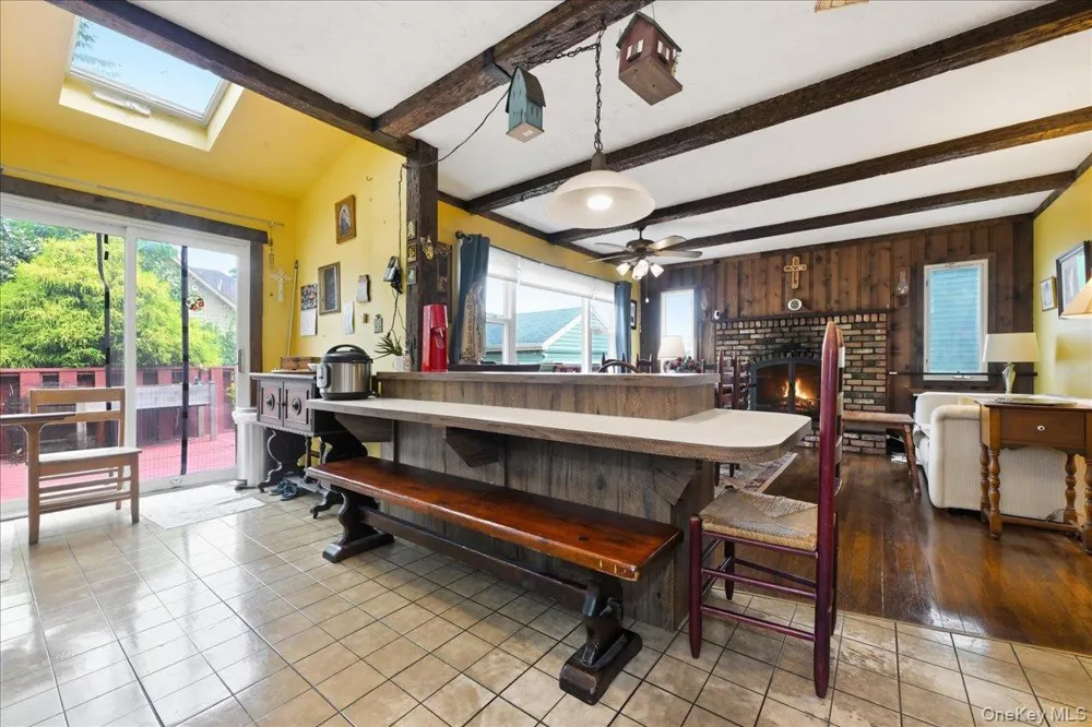 37 Cherry Street Massapequa, NY 11758
