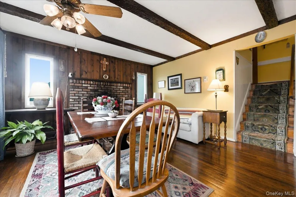 37 Cherry Street Massapequa, NY 11758