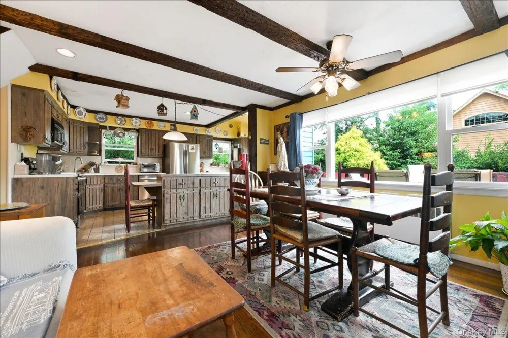 37 Cherry Street Massapequa, NY 11758