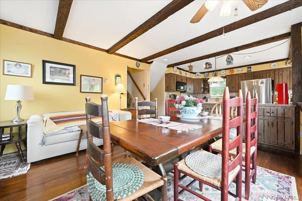 37 Cherry Street Massapequa, NY 11758