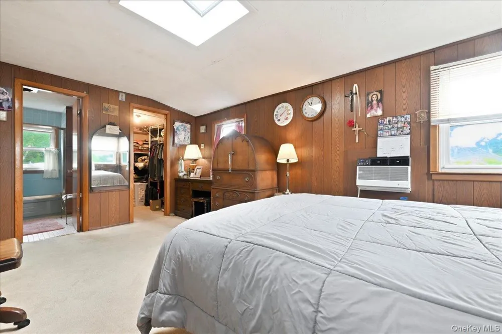 37 Cherry Street Massapequa, NY 11758
