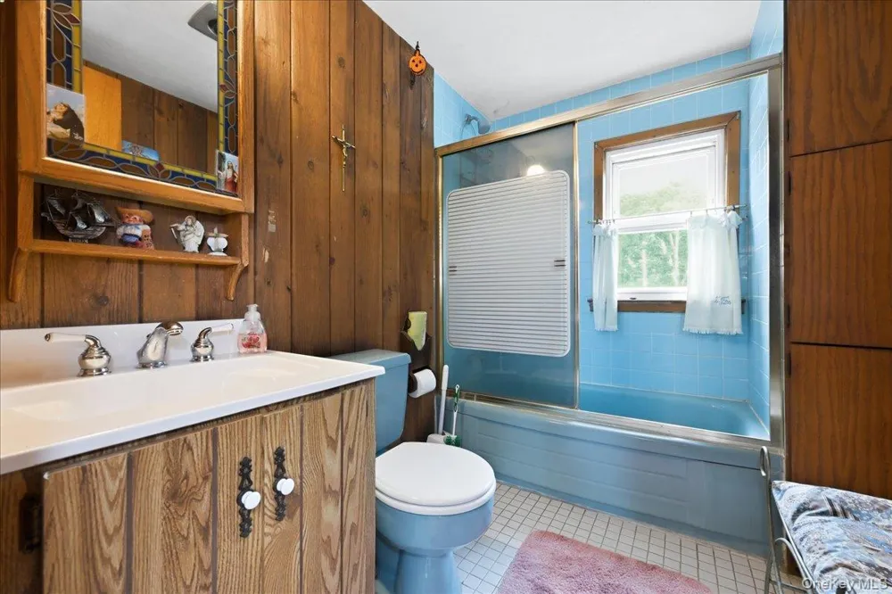37 Cherry Street Massapequa, NY 11758