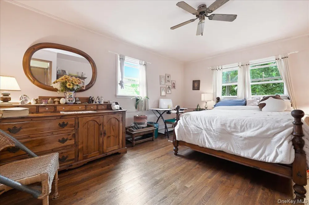 37 Cherry Street Massapequa, NY 11758