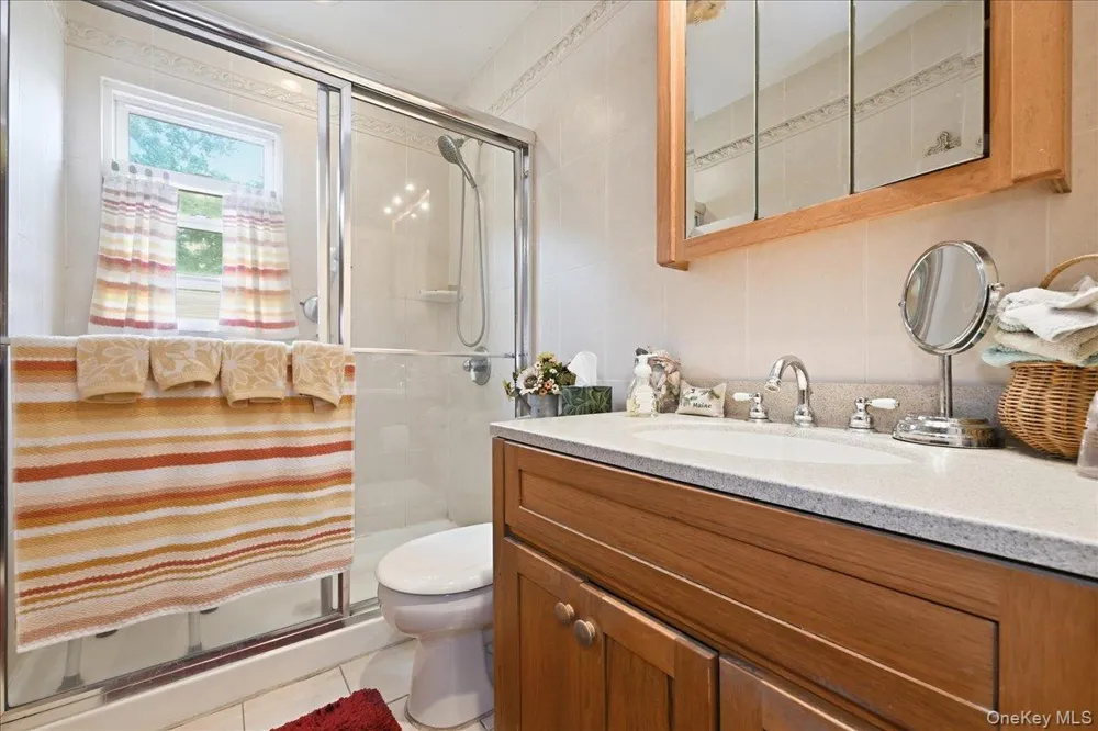 37 Cherry Street Massapequa, NY 11758
