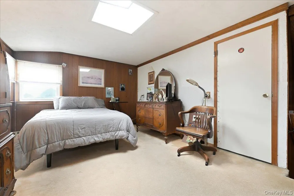 37 Cherry Street Massapequa, NY 11758