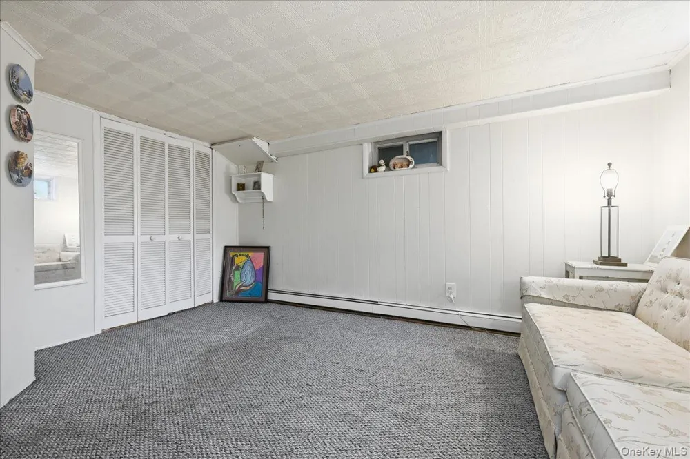 37 Cherry Street Massapequa, NY 11758