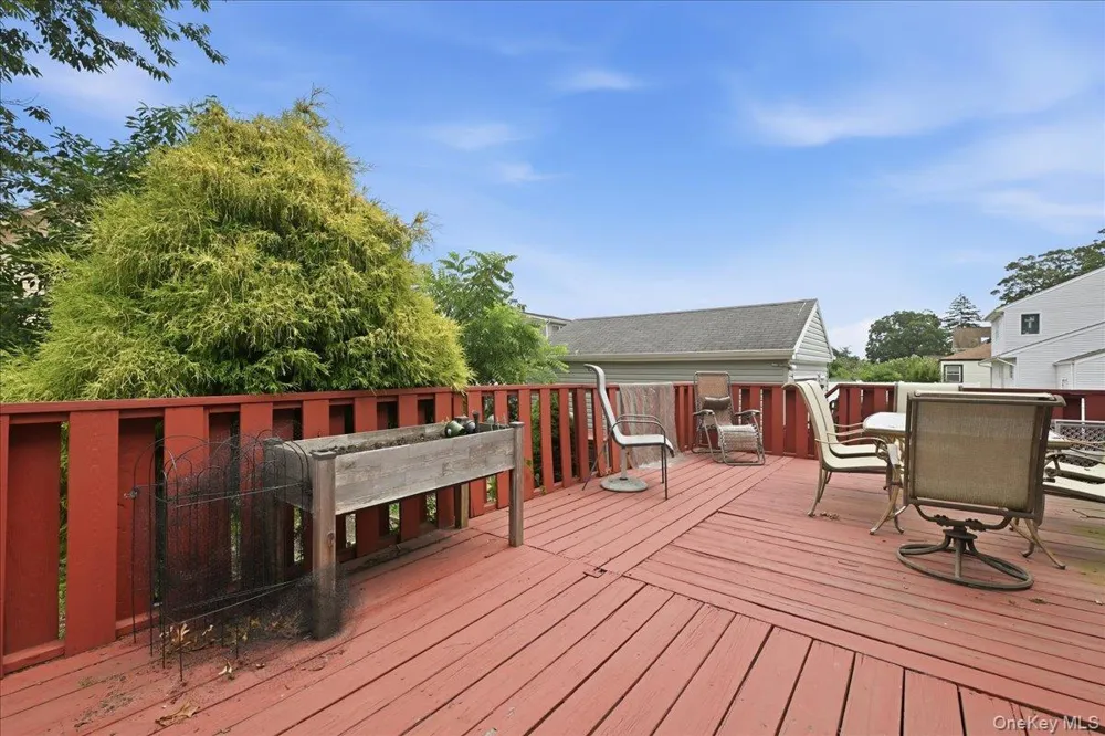 37 Cherry Street Massapequa, NY 11758