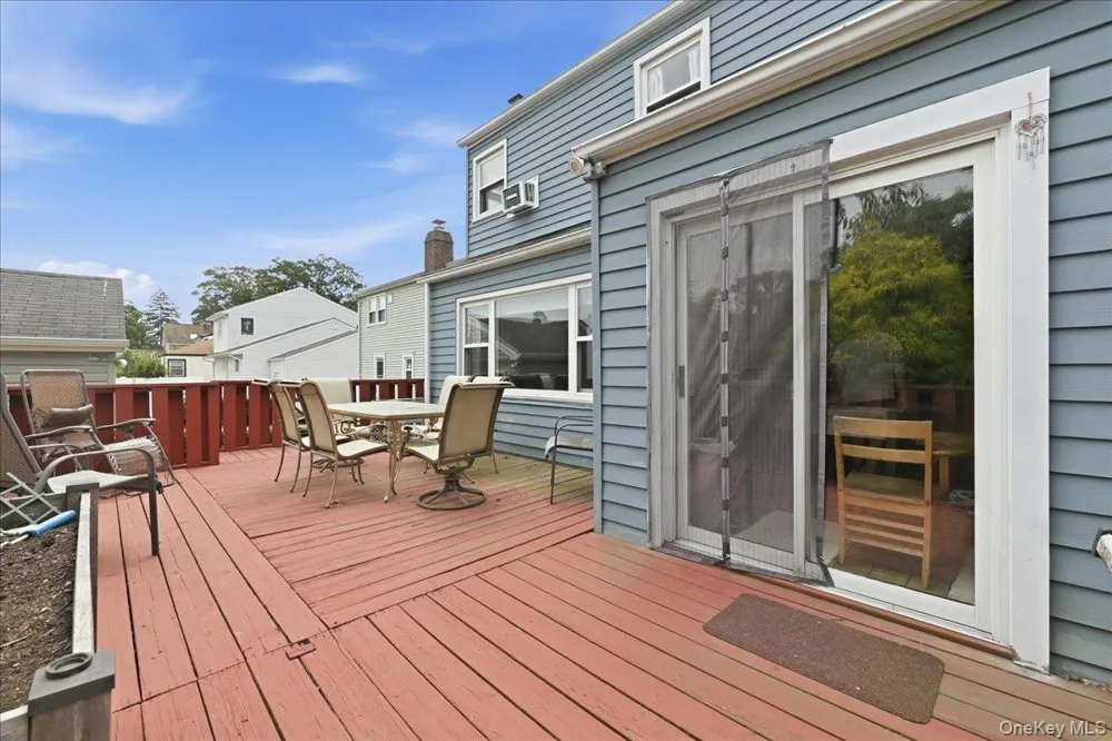 37 Cherry Street Massapequa, NY 11758