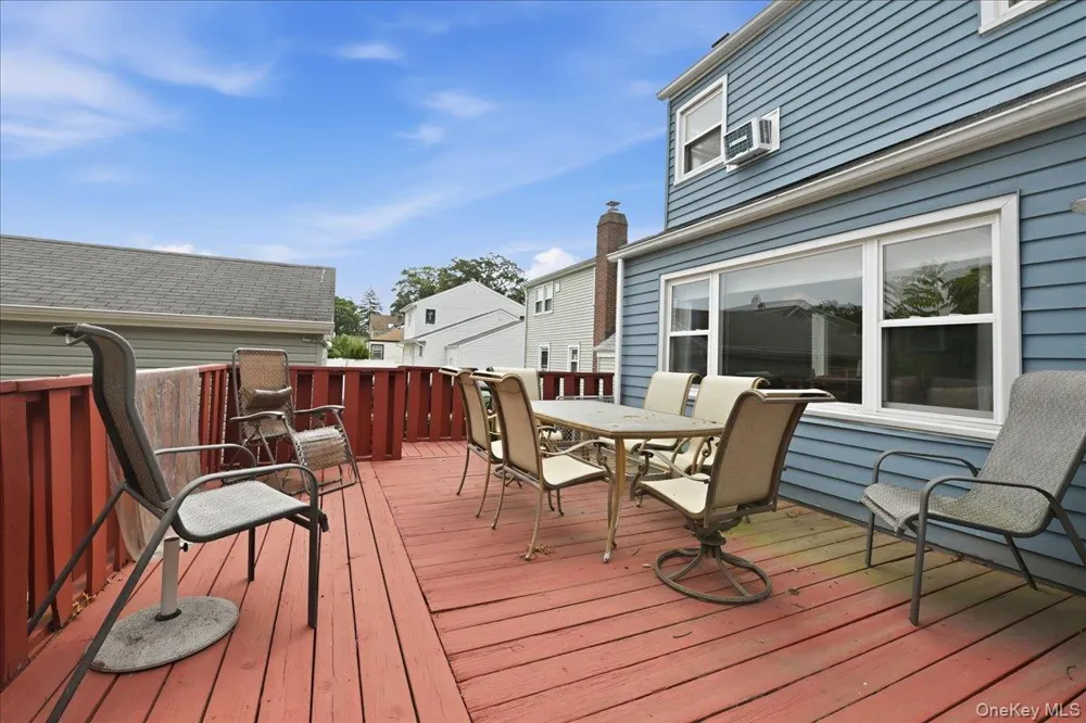 37 Cherry Street Massapequa, NY 11758