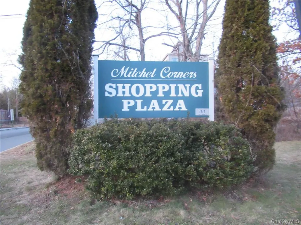 25 Elm Street #5 Warwick, NY 10990