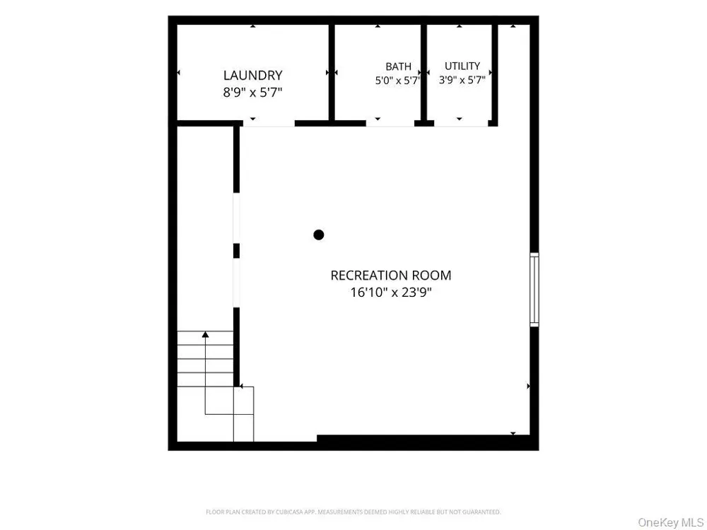 6 Burbury Lane Great Neck, NY 11023