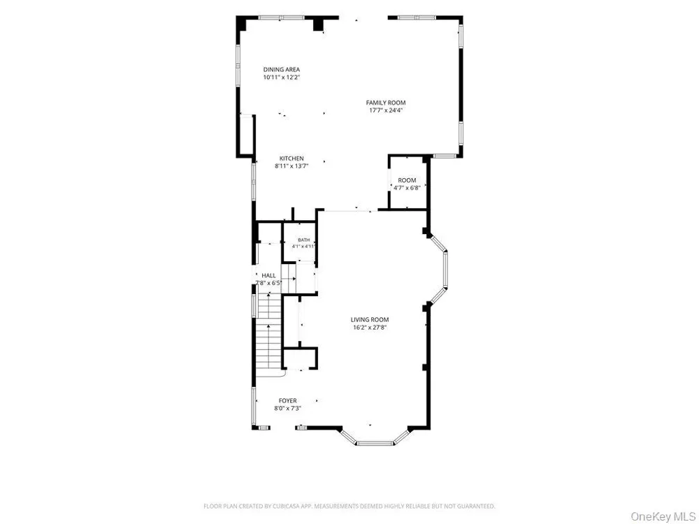 6 Burbury Lane Great Neck, NY 11023