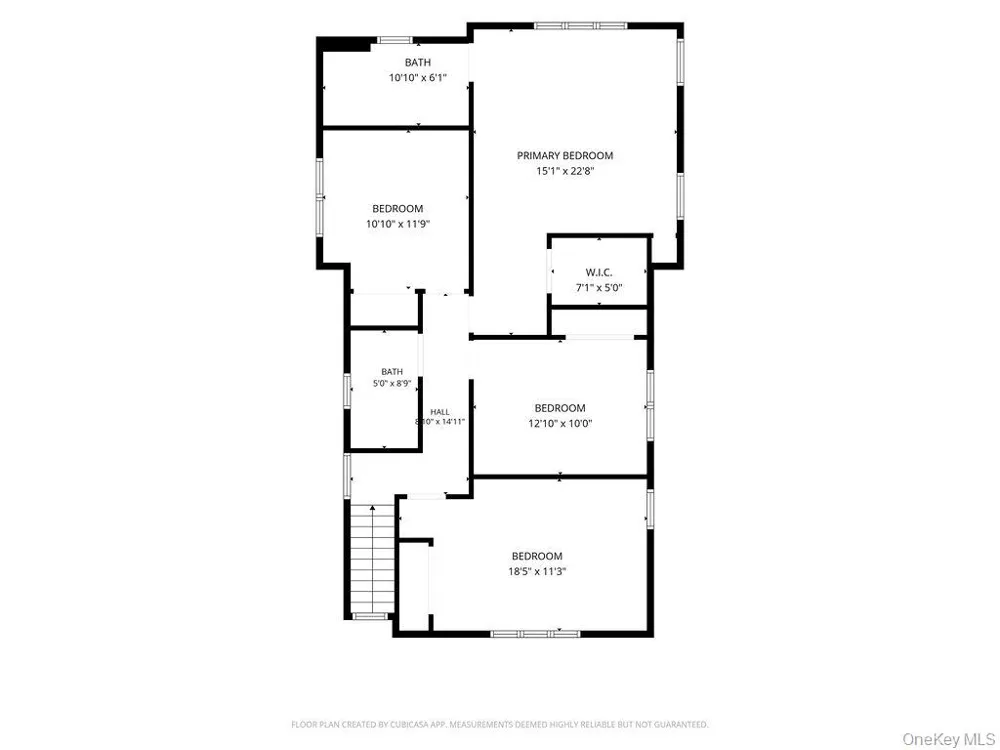 6 Burbury Lane Great Neck, NY 11023
