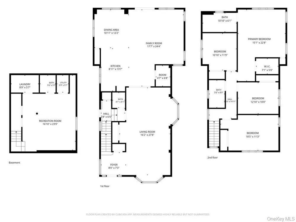 6 Burbury Lane Great Neck, NY 11023